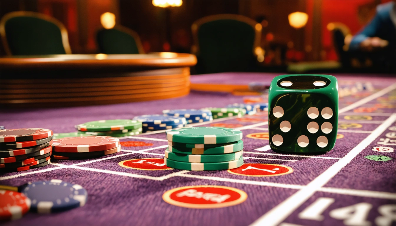 paypal non gamstop casinos