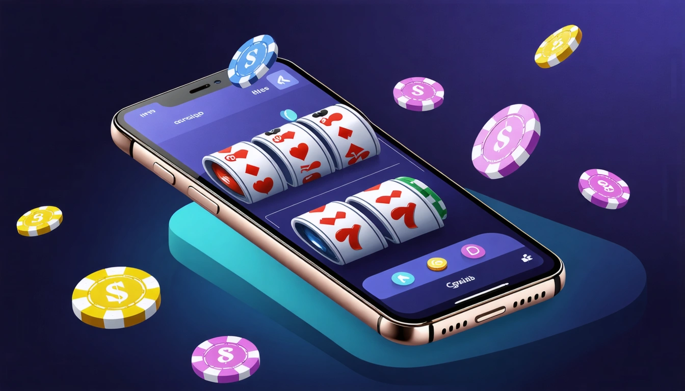 review non gamstop casinos