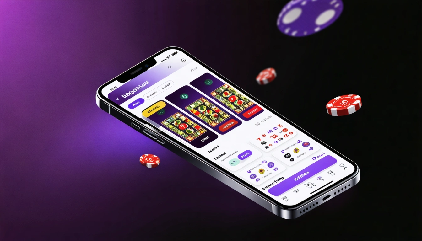 review non gamstop casinos